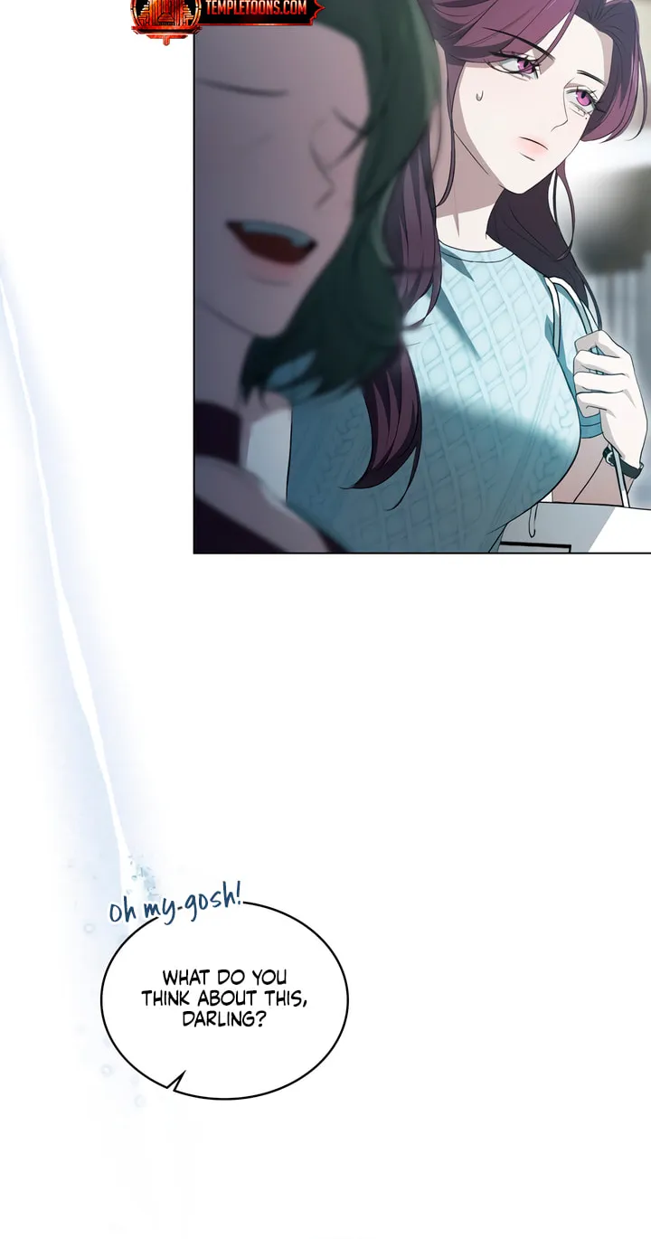 Read To Your Moralless chapter 30 image 54 on Lezhin