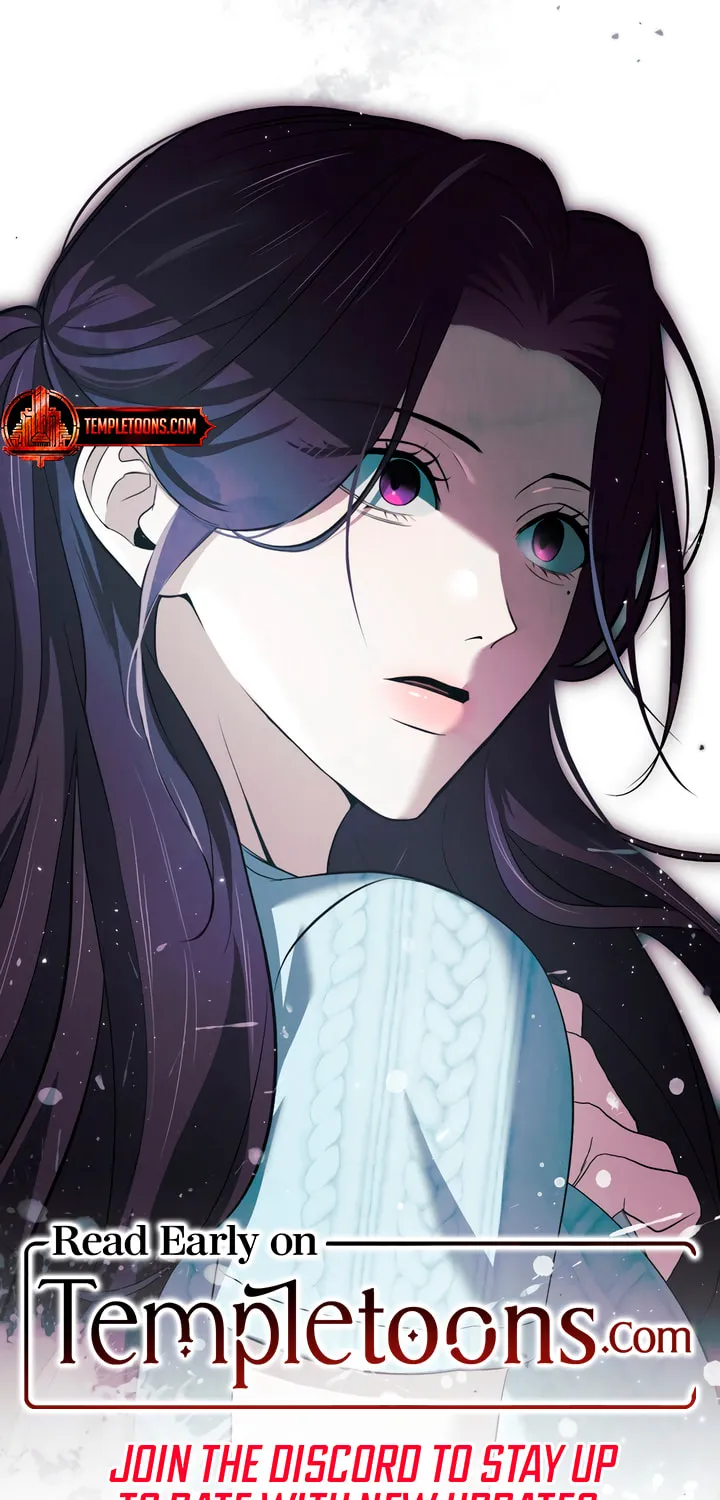Read To Your Moralless chapter 30 image 59 on Lezhin