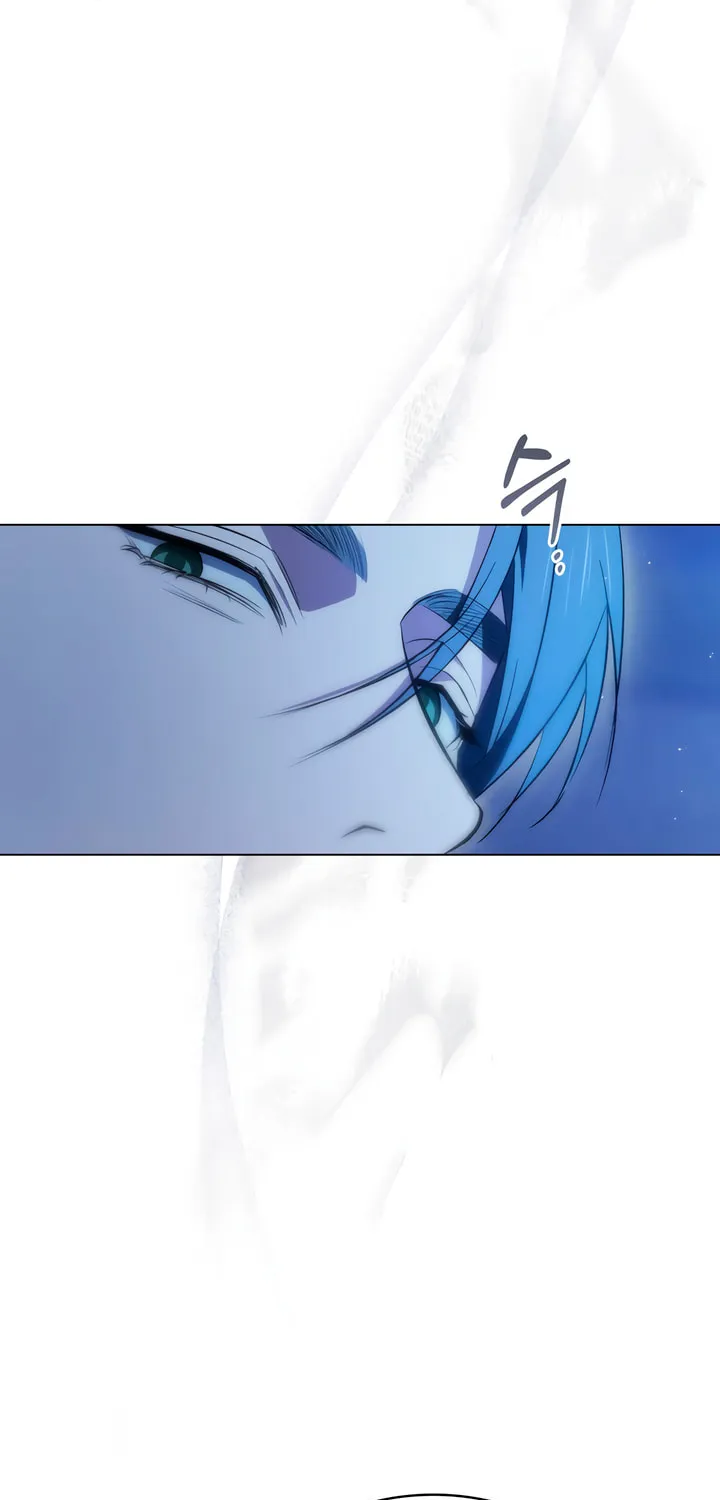 Read To Your Moralless chapter 30 image 6 on Lezhin