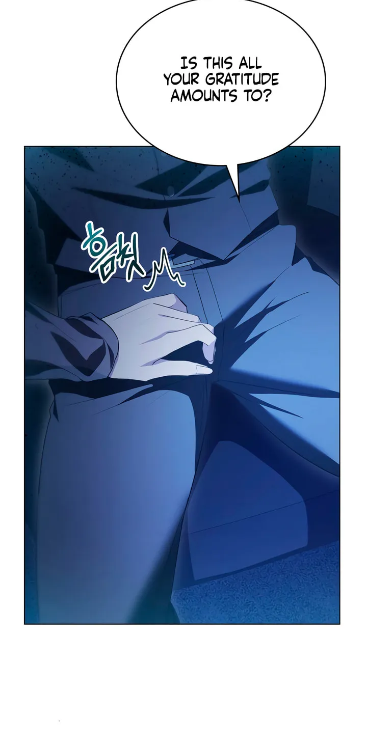 Read To Your Moralless chapter 30 image 7 on Lezhin