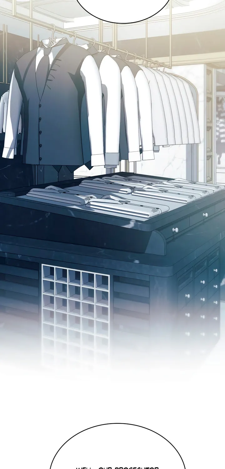Read To Your Moralless chapter 31 image 1 on Lezhin
