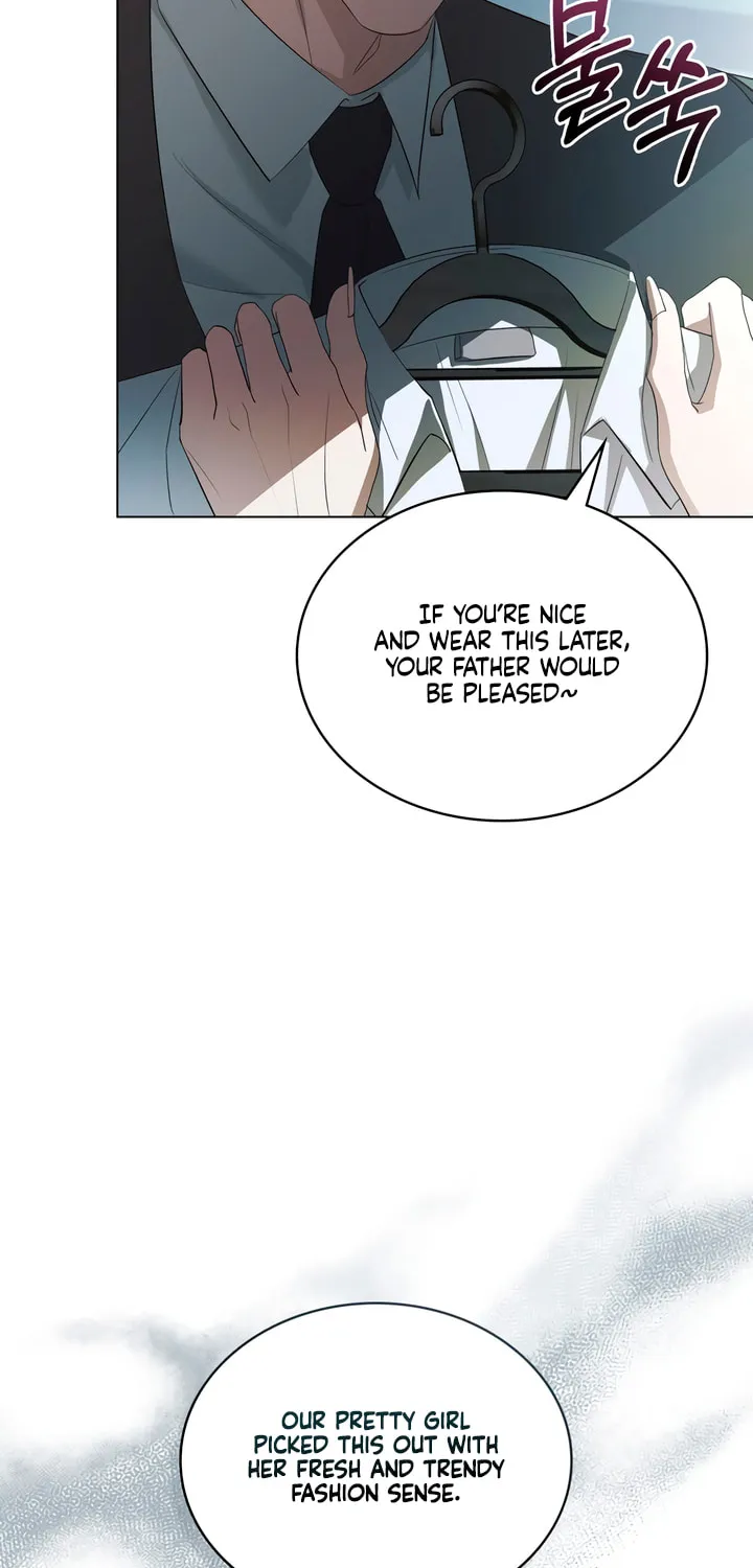 Read To Your Moralless chapter 31 image 14 on Lezhin