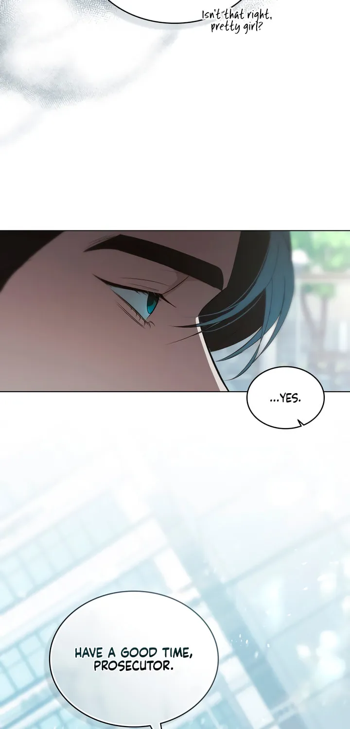 Read To Your Moralless chapter 31 image 15 on Lezhin
