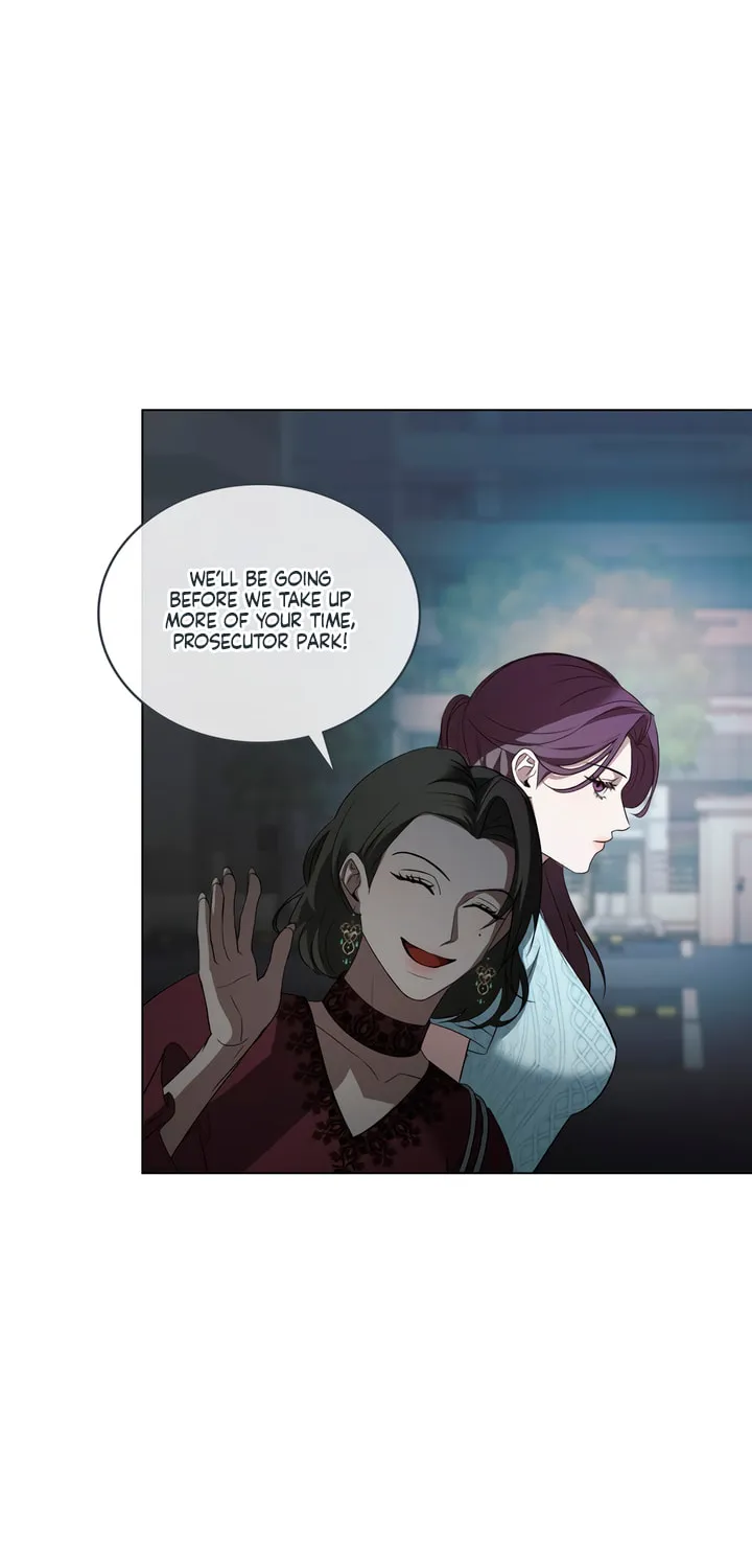 Read To Your Moralless chapter 31 image 18 on Lezhin