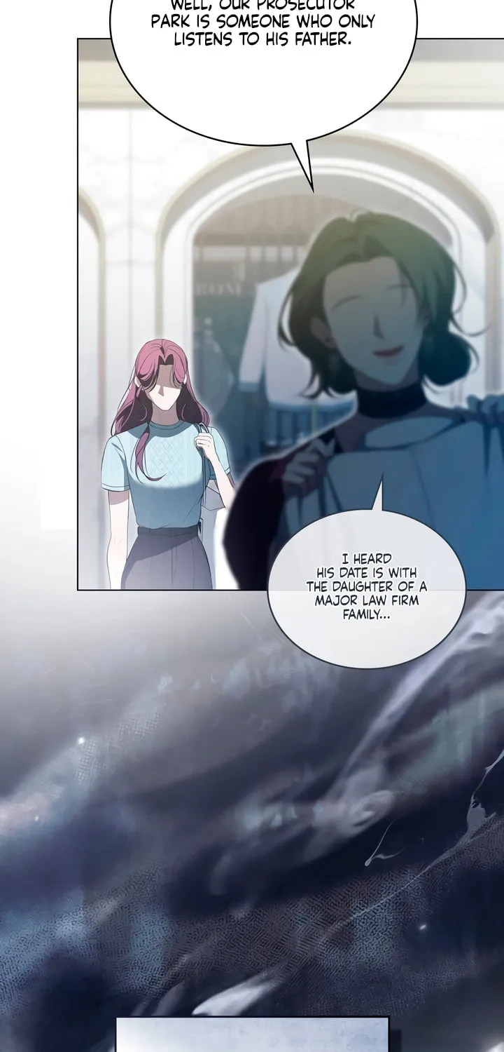Read To Your Moralless chapter 31 image 2 on Lezhin