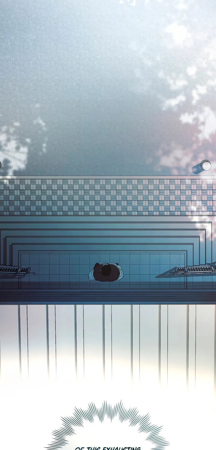 Read To Your Moralless chapter 31 image 20 on Lezhin