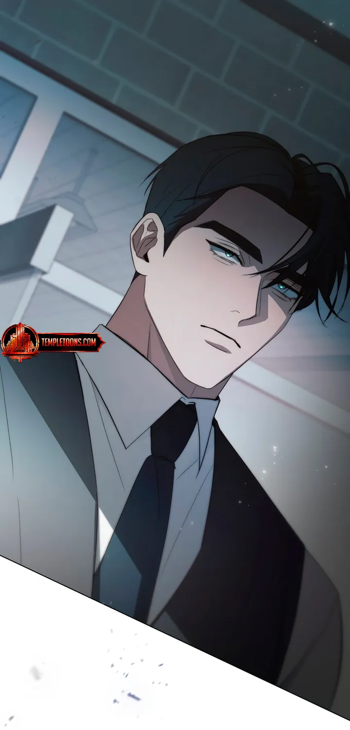 Read To Your Moralless chapter 31 image 22 on Lezhin