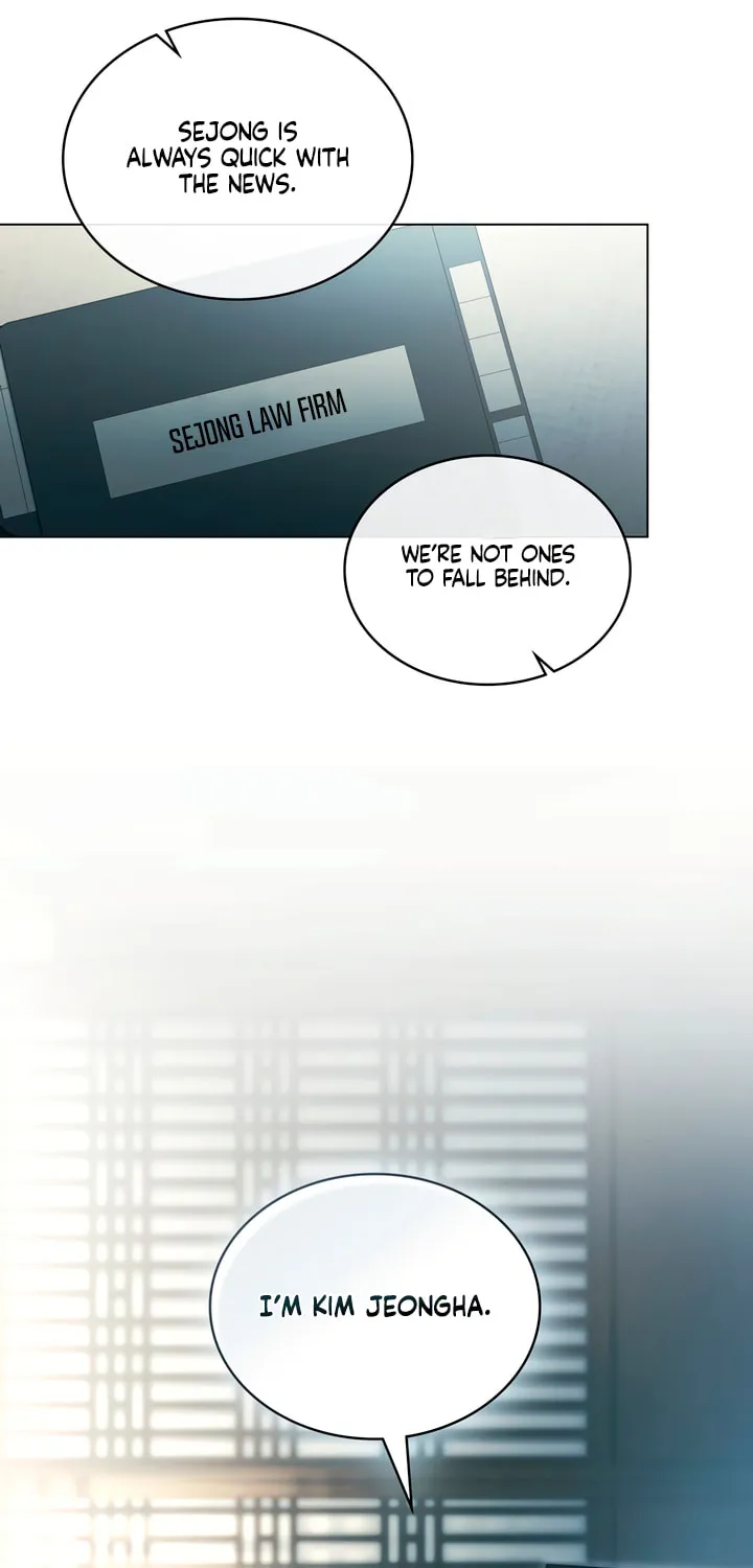 Read To Your Moralless chapter 31 image 29 on Lezhin