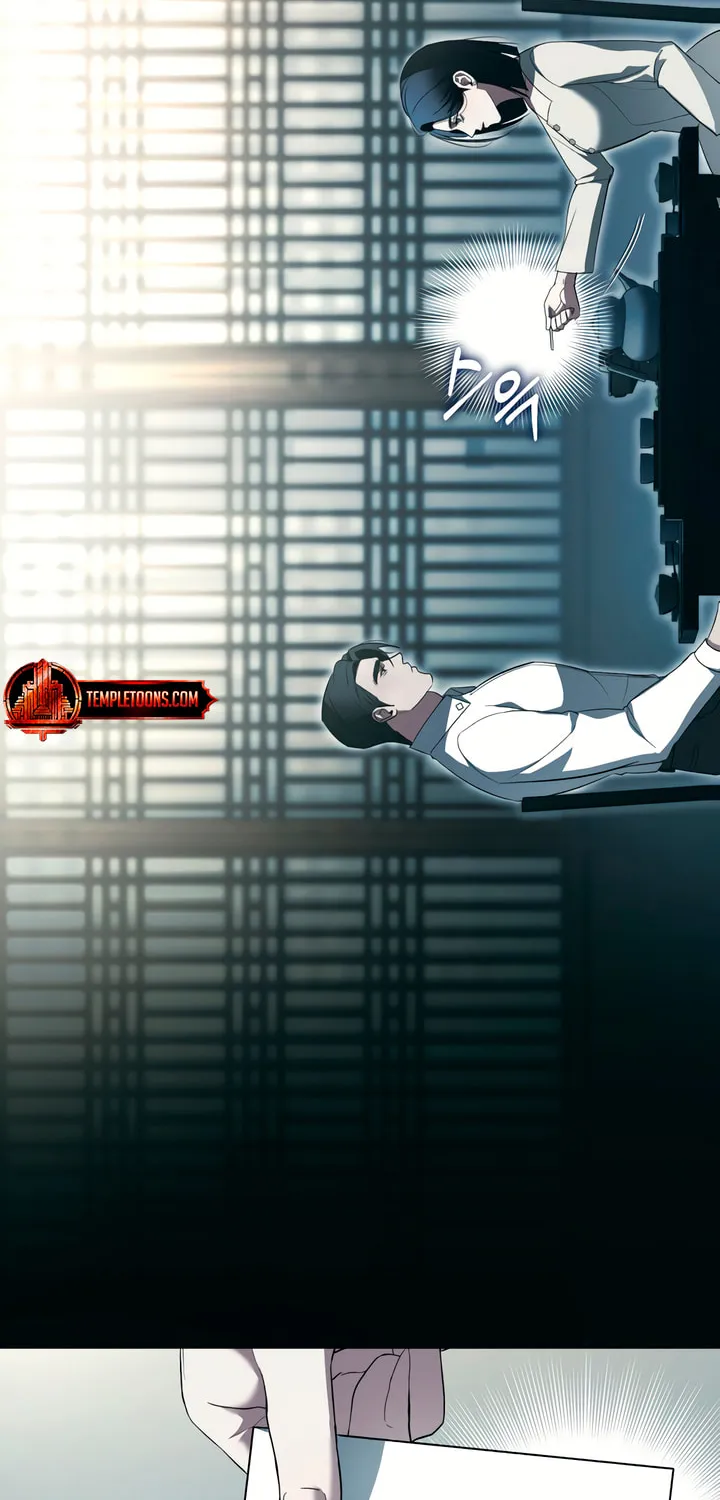 Read To Your Moralless chapter 31 image 30 on Lezhin