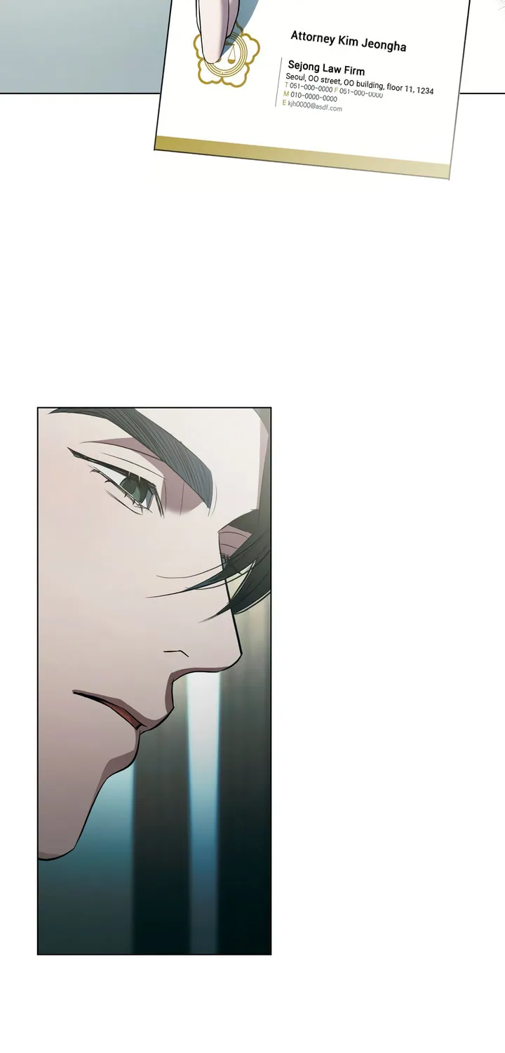 Read To Your Moralless chapter 31 image 31 on Lezhin
