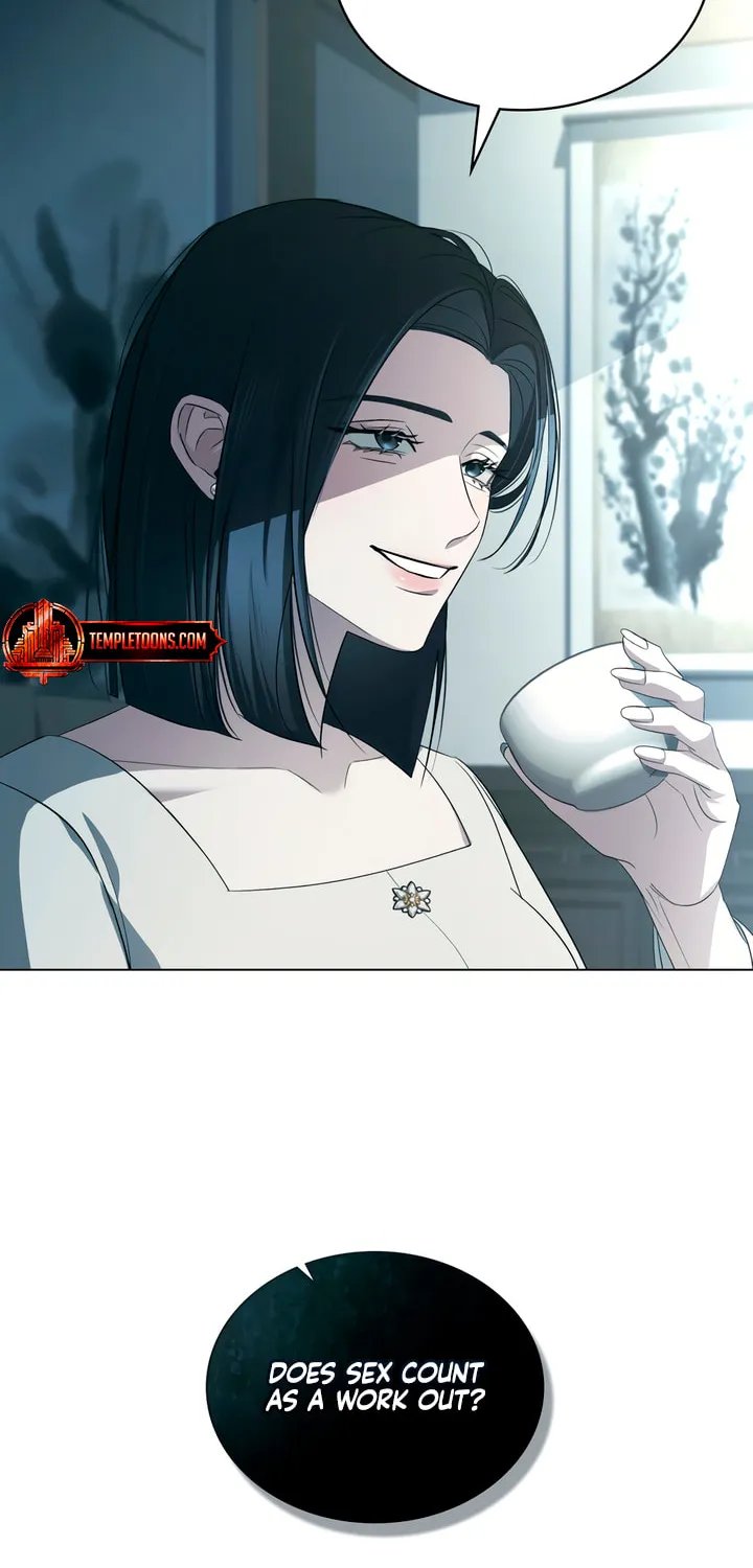 Read To Your Moralless chapter 31 image 36 on Lezhin