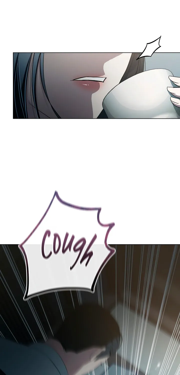Read To Your Moralless chapter 31 image 37 on Lezhin