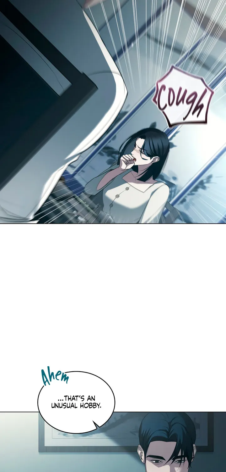 Read To Your Moralless chapter 31 image 38 on Lezhin