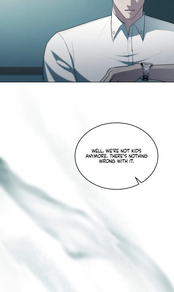 Read To Your Moralless chapter 31 image 39 on Lezhin