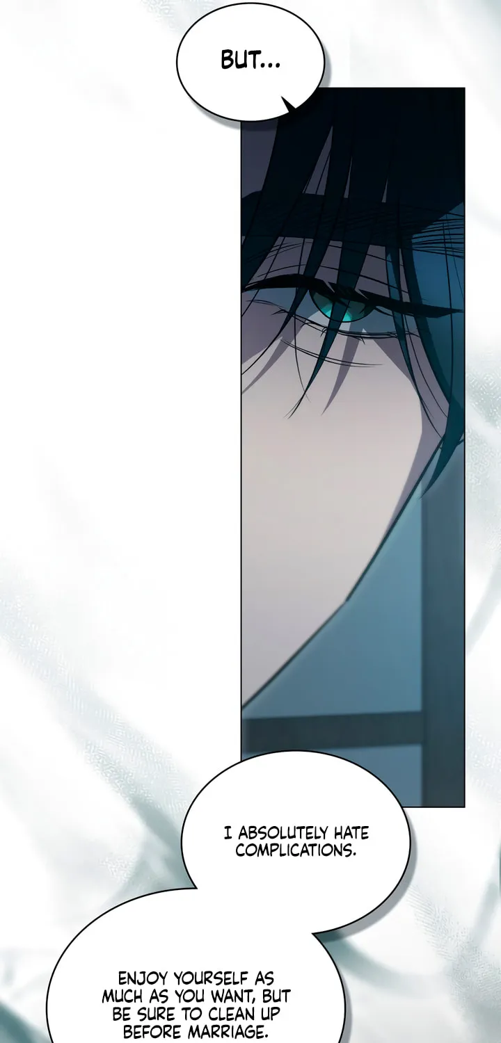 Read To Your Moralless chapter 31 image 40 on Lezhin