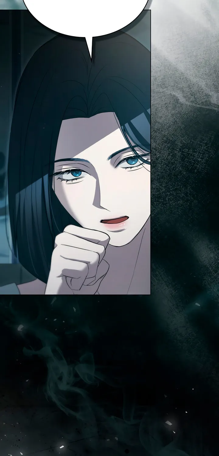 Read To Your Moralless chapter 31 image 41 on Lezhin