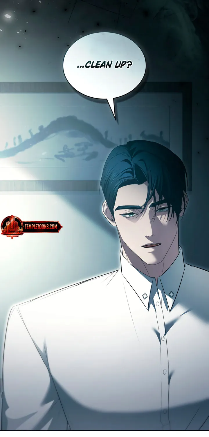 Read To Your Moralless chapter 31 image 42 on Lezhin