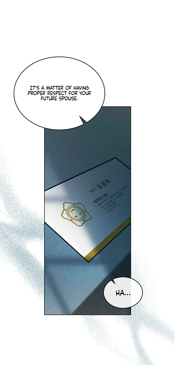 Read To Your Moralless chapter 31 image 43 on Lezhin
