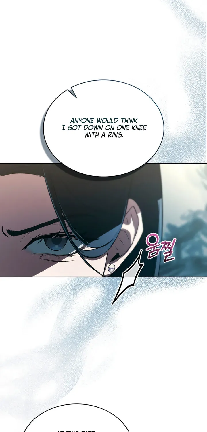 Read To Your Moralless chapter 31 image 44 on Lezhin