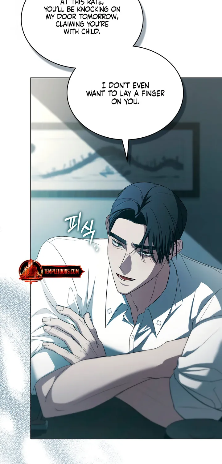Read To Your Moralless chapter 31 image 45 on Lezhin