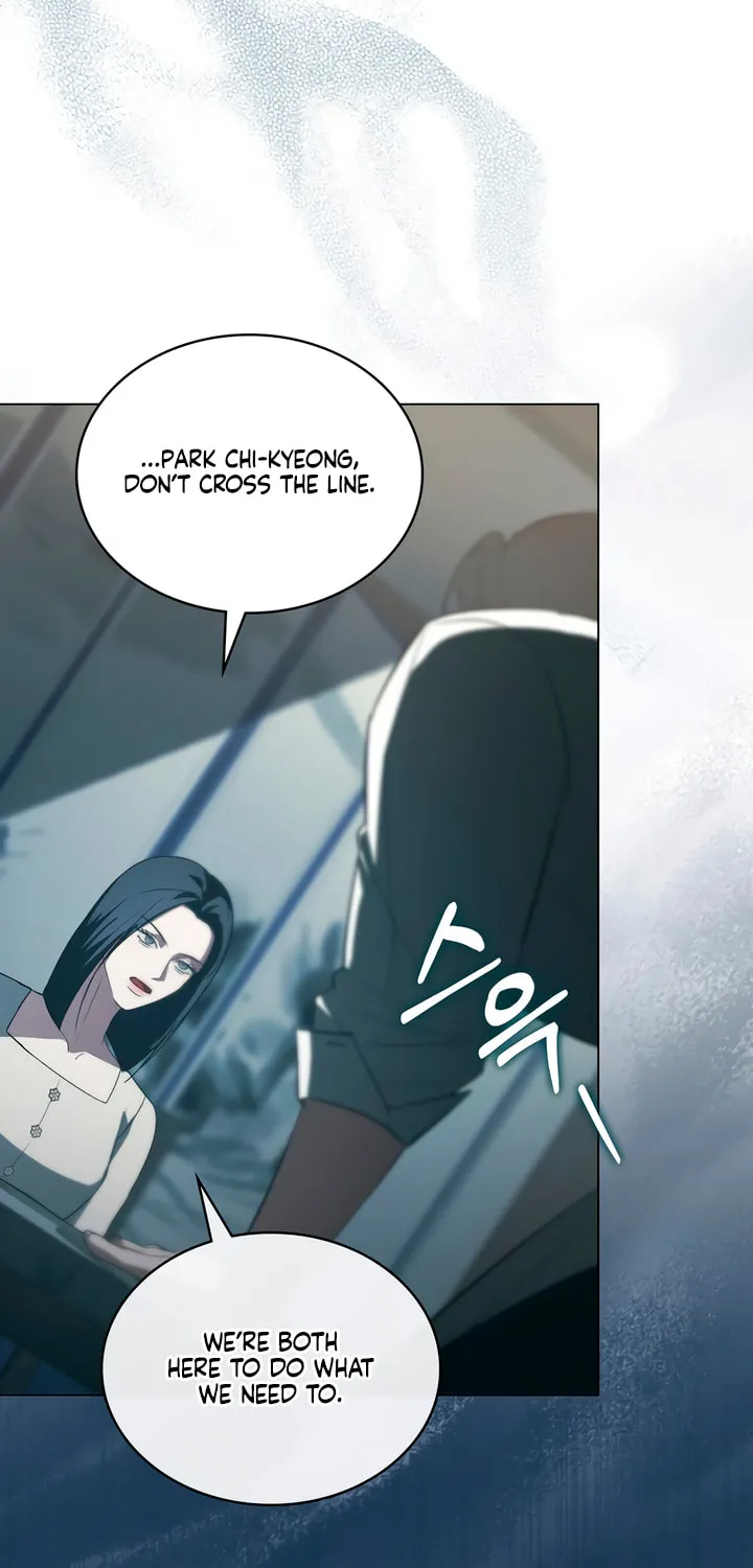 Read To Your Moralless chapter 31 image 46 on Lezhin