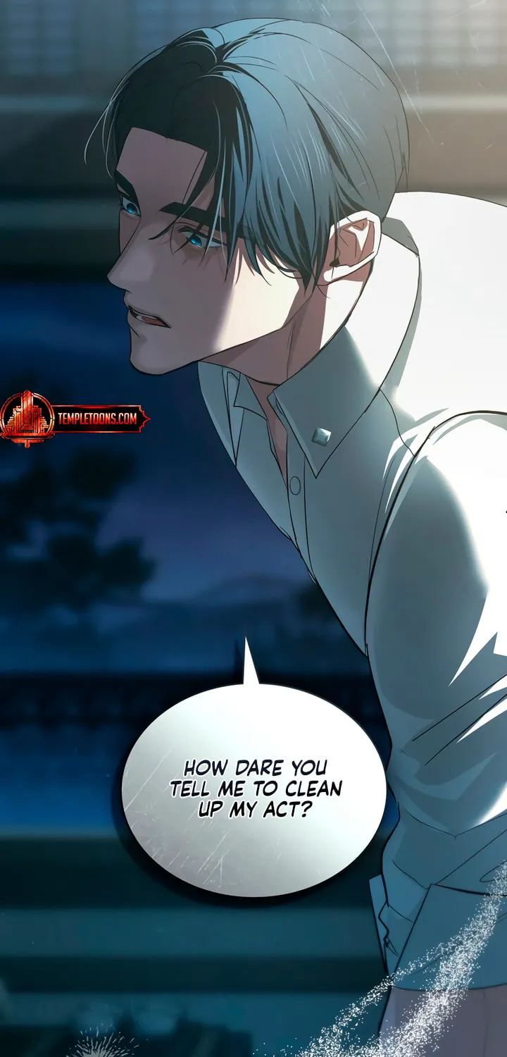 Read To Your Moralless chapter 31 image 48 on Lezhin