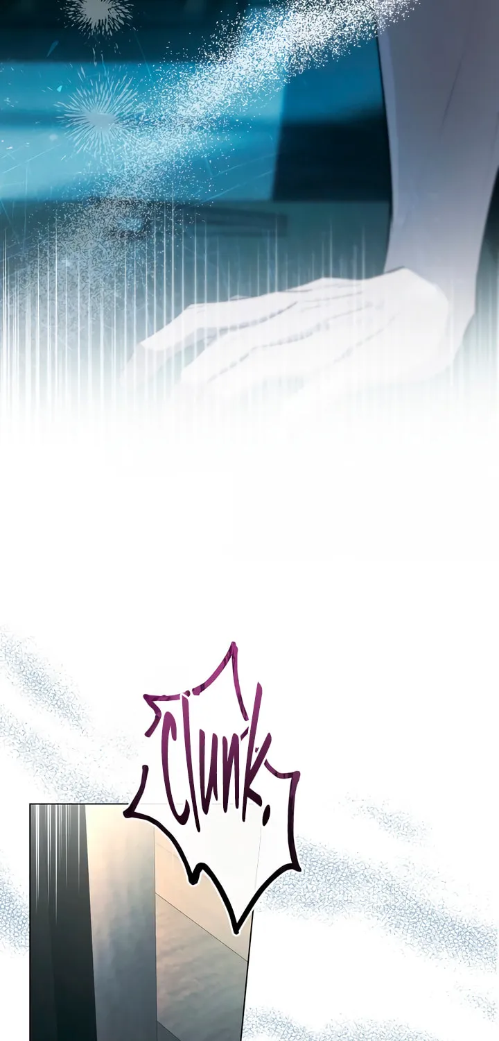 Read To Your Moralless chapter 31 image 49 on Lezhin