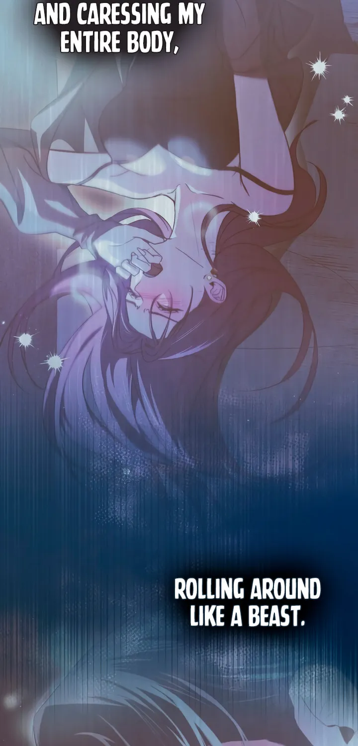 Read To Your Moralless chapter 31 image 5 on Lezhin