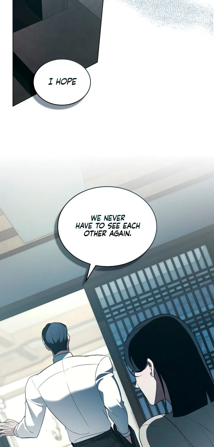 Read To Your Moralless chapter 31 image 50 on Lezhin
