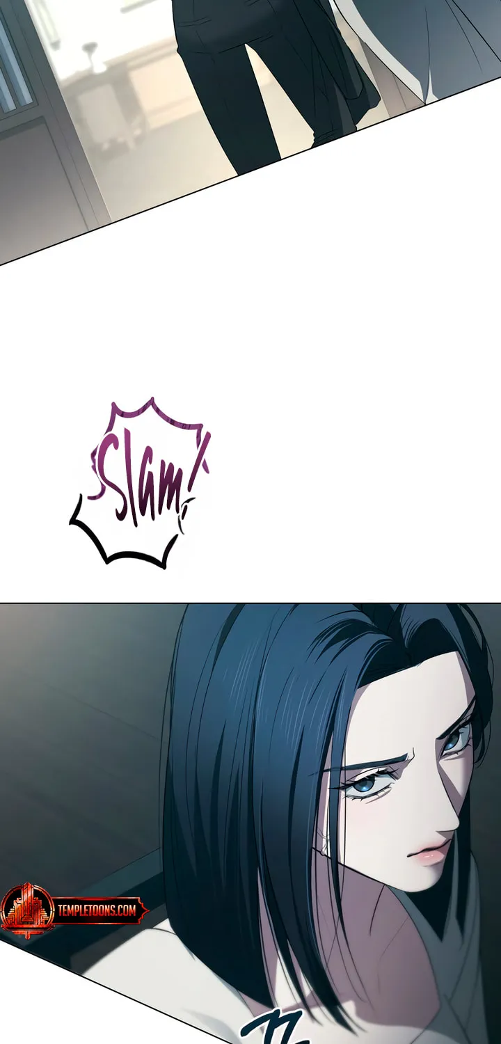 Read To Your Moralless chapter 31 image 51 on Lezhin