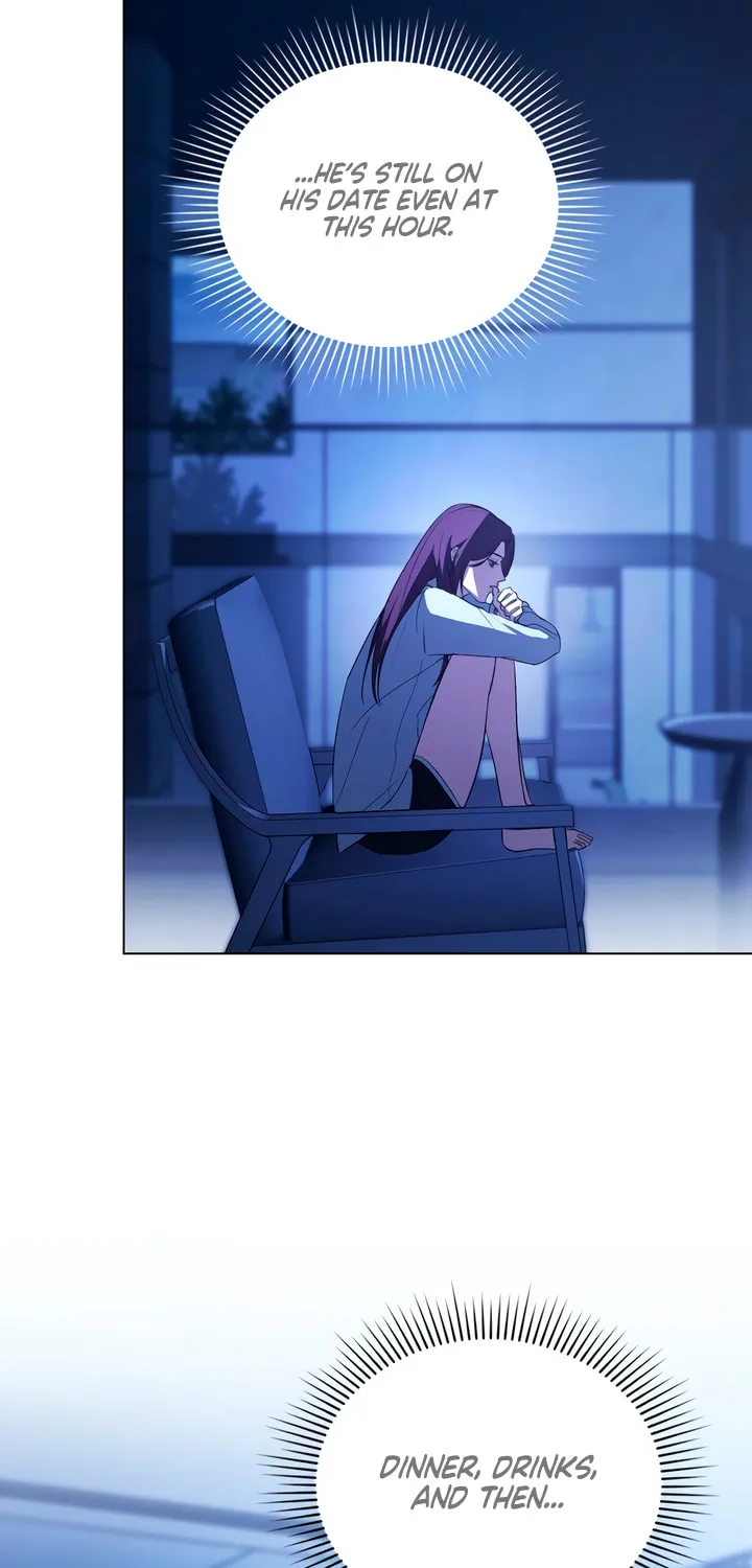 Read To Your Moralless chapter 31 image 54 on Lezhin