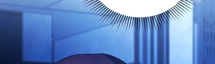 Read To Your Moralless chapter 31 image 55 on Lezhin