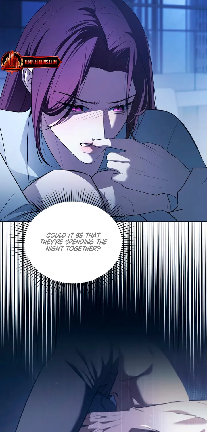 Read To Your Moralless chapter 31 image 56 on Lezhin