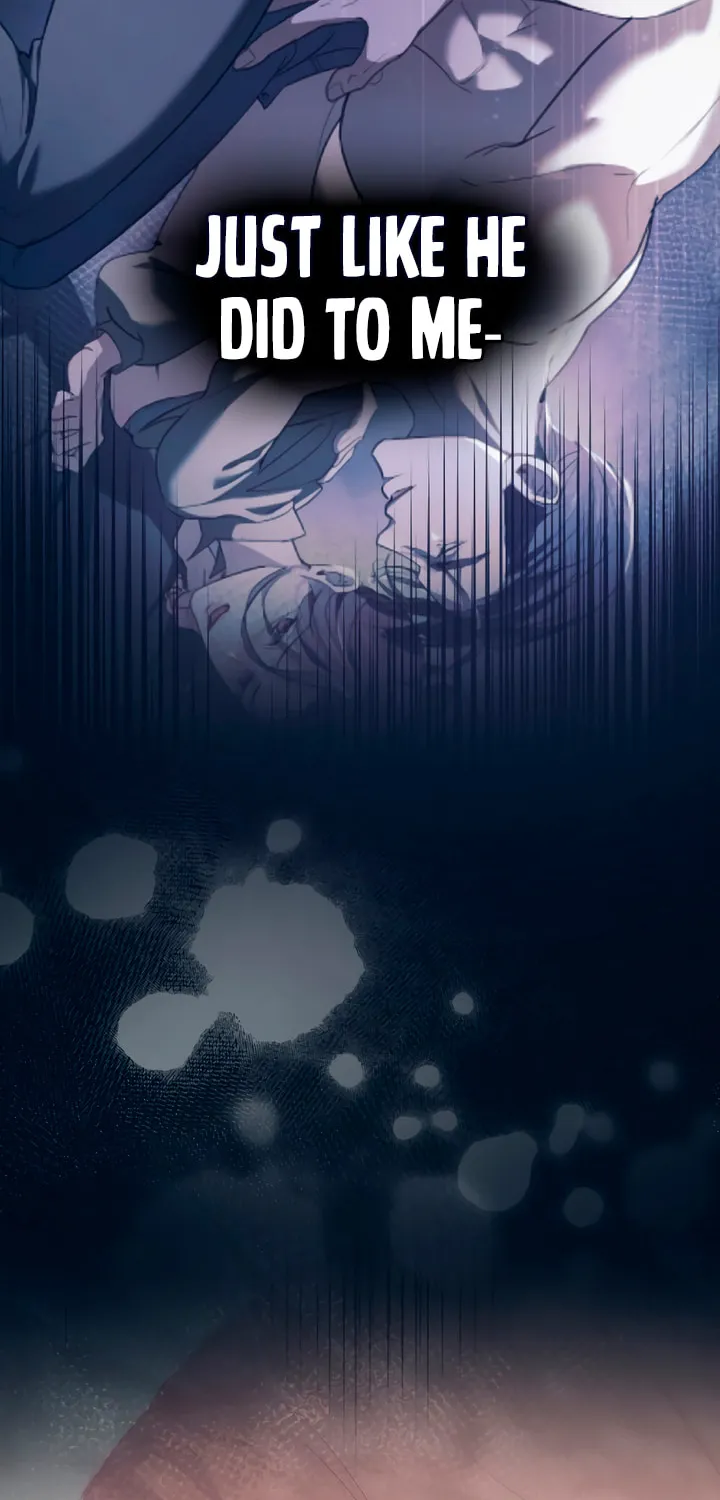 Read To Your Moralless chapter 31 image 57 on Lezhin
