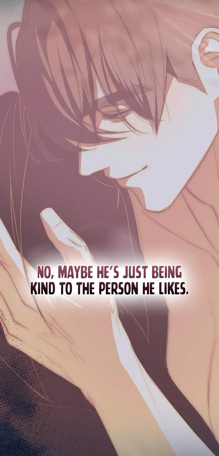 Read To Your Moralless chapter 31 image 58 on Lezhin