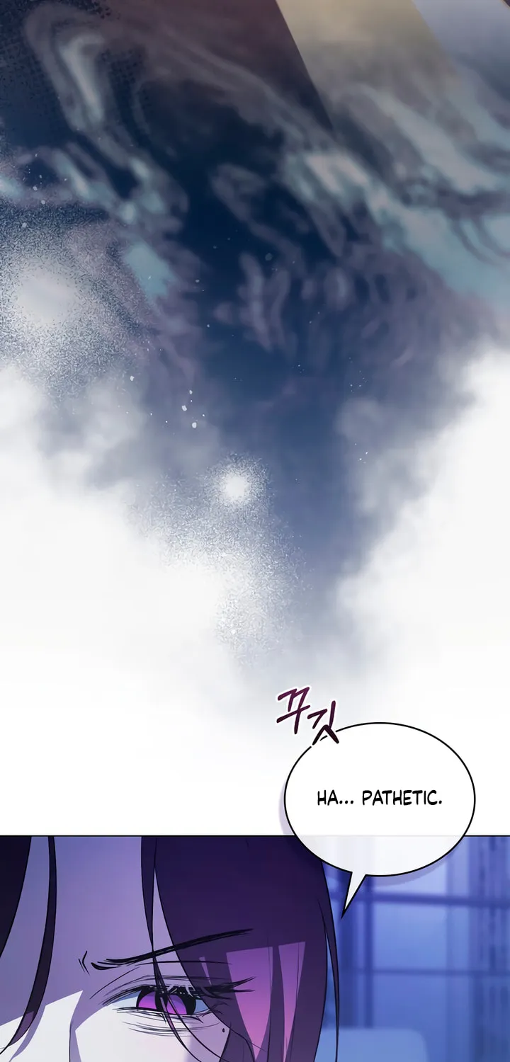 Read To Your Moralless chapter 31 image 59 on Lezhin