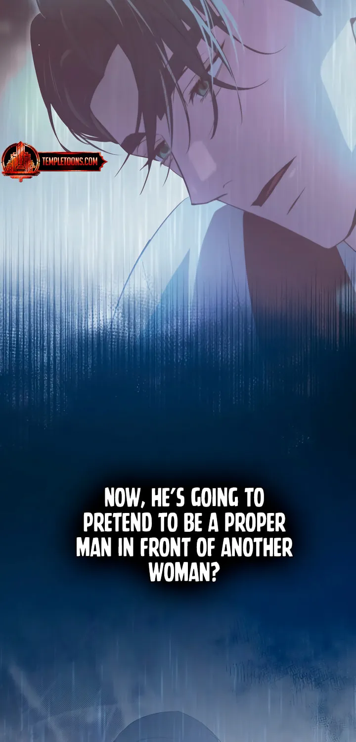 Read To Your Moralless chapter 31 image 6 on Lezhin