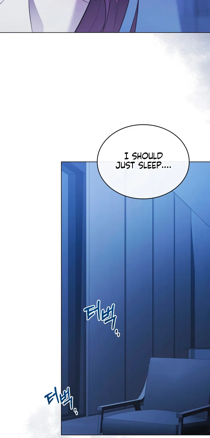 Read To Your Moralless chapter 31 image 60 on Lezhin