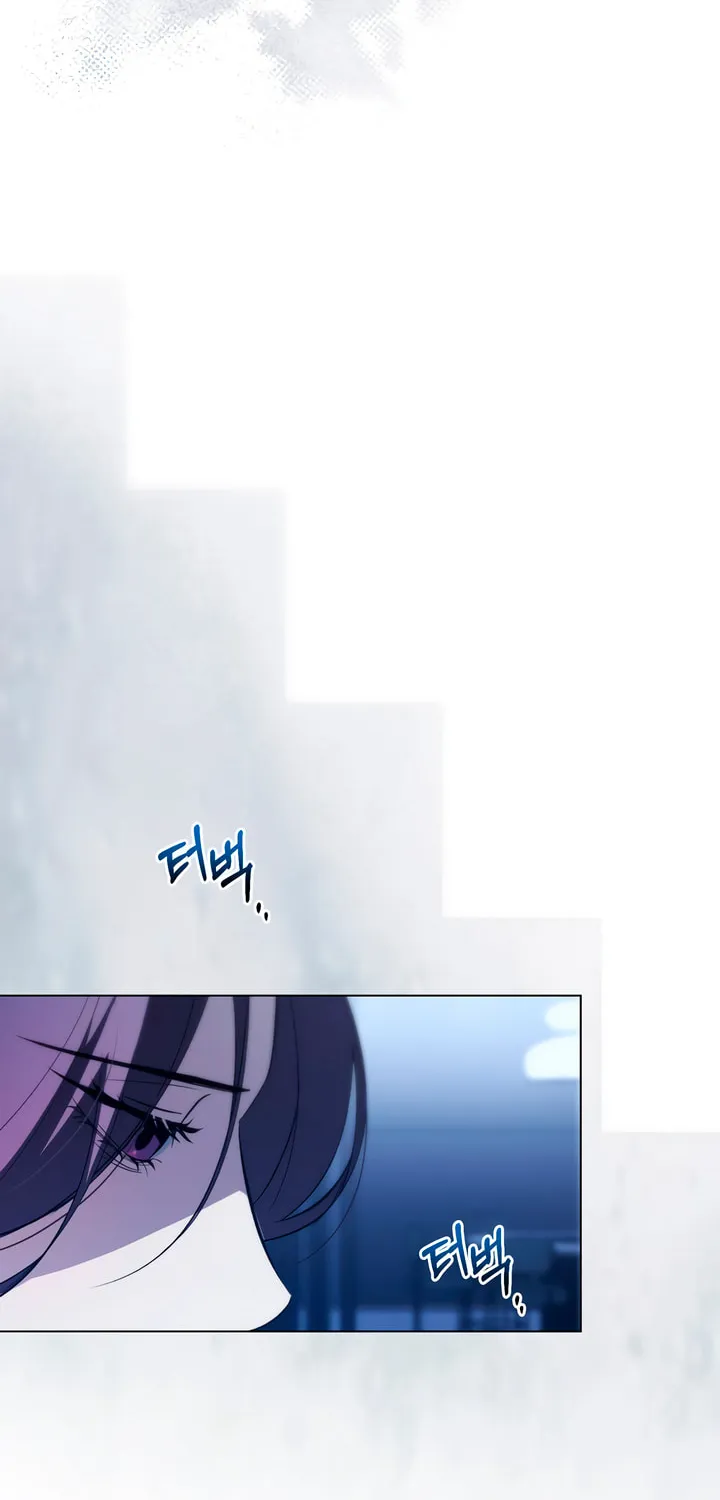 Read To Your Moralless chapter 31 image 61 on Lezhin