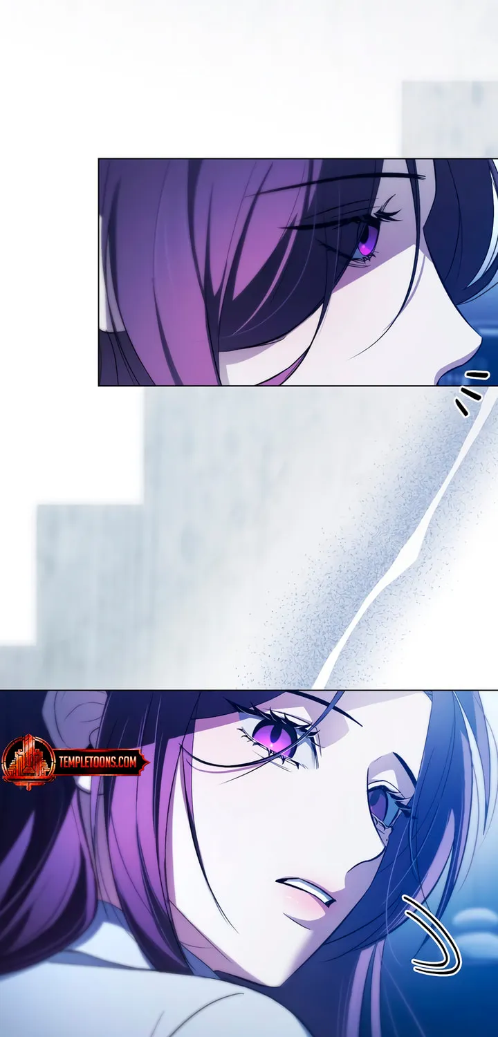 Read To Your Moralless chapter 31 image 62 on Lezhin