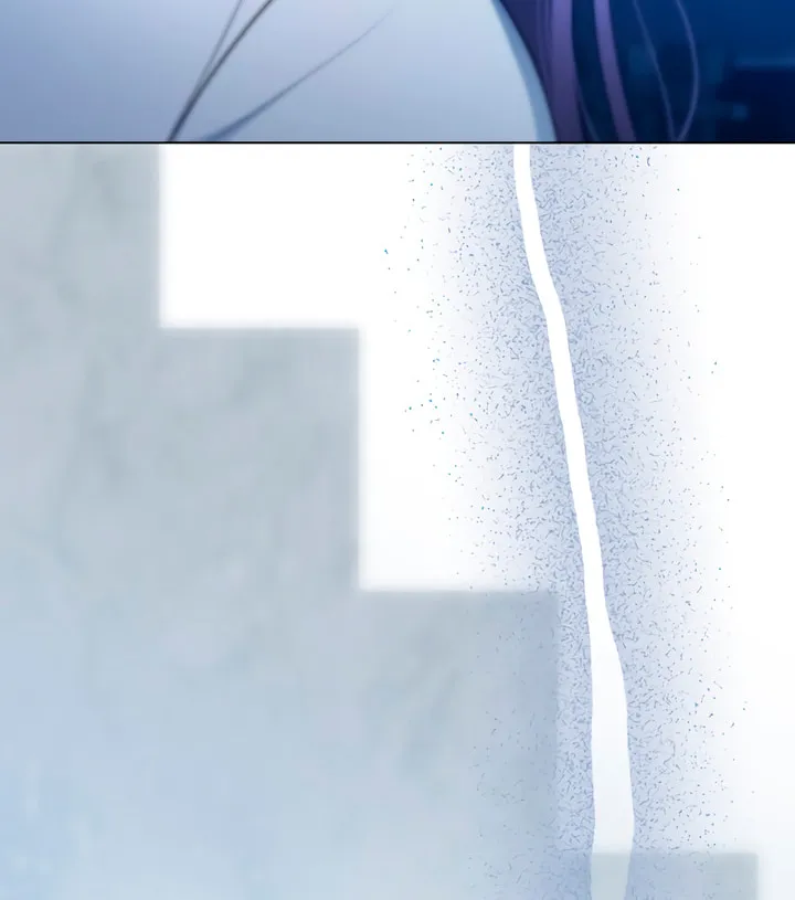 Read To Your Moralless chapter 31 image 63 on Lezhin
