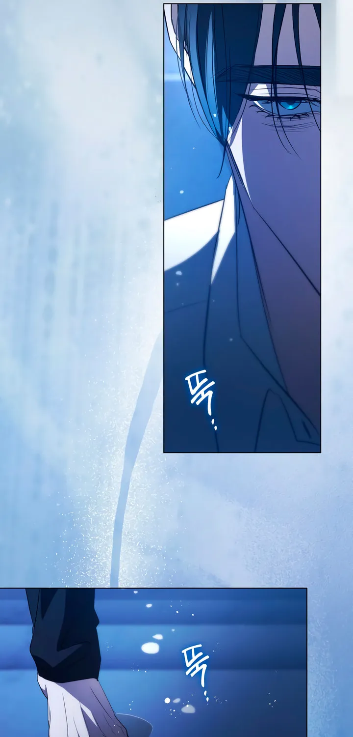 Read To Your Moralless chapter 31 image 64 on Lezhin