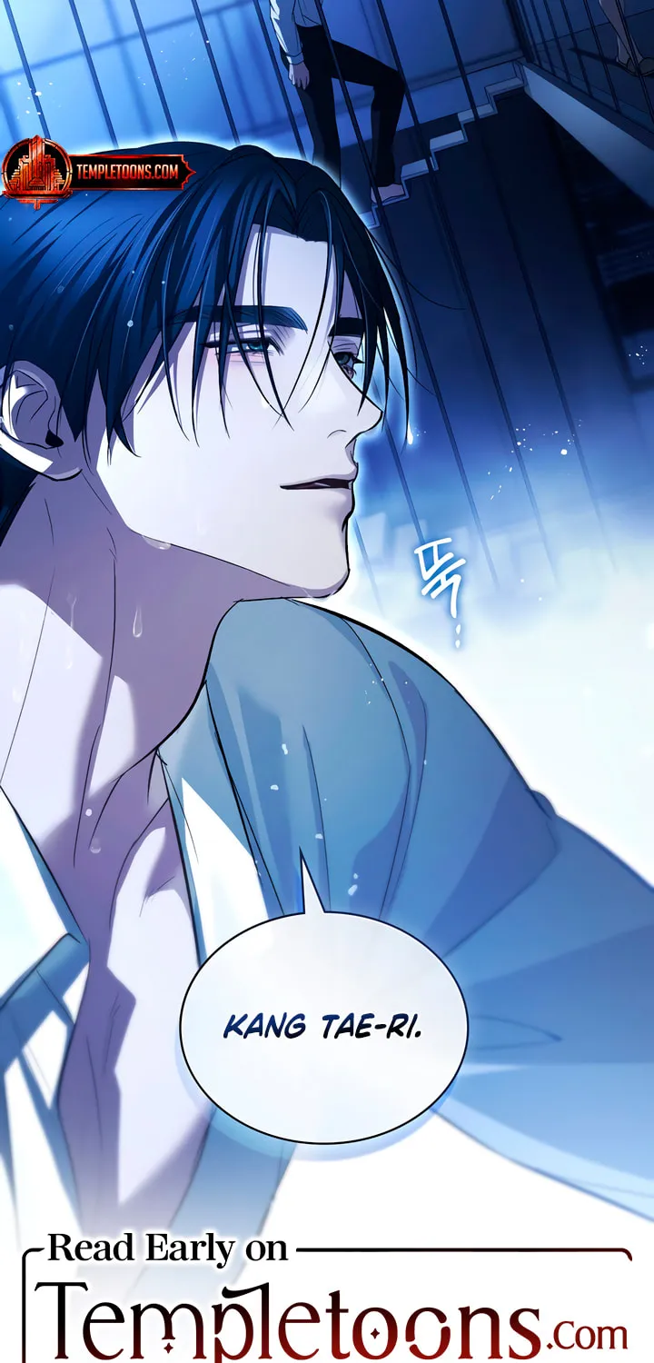 Read To Your Moralless chapter 31 image 66 on Lezhin