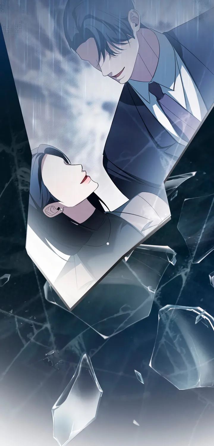 Read To Your Moralless chapter 31 image 7 on Lezhin