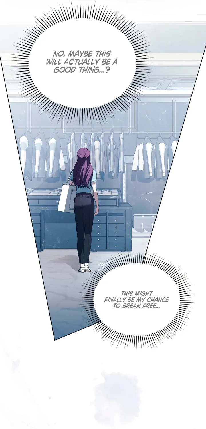 Read To Your Moralless chapter 31 image 9 on Lezhin