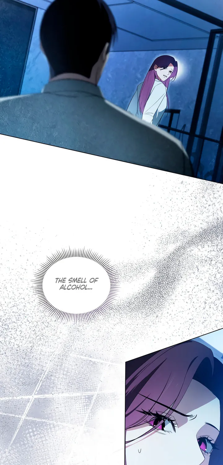 Read To Your Moralless chapter 32 image 1 on Lezhin