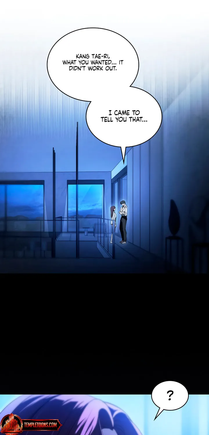 Read To Your Moralless chapter 32 image 10 on Lezhin