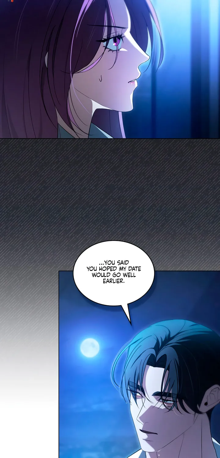 Read To Your Moralless chapter 32 image 11 on Lezhin
