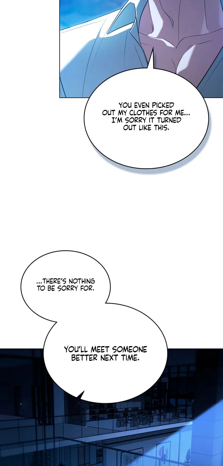 Read To Your Moralless chapter 32 image 12 on Lezhin