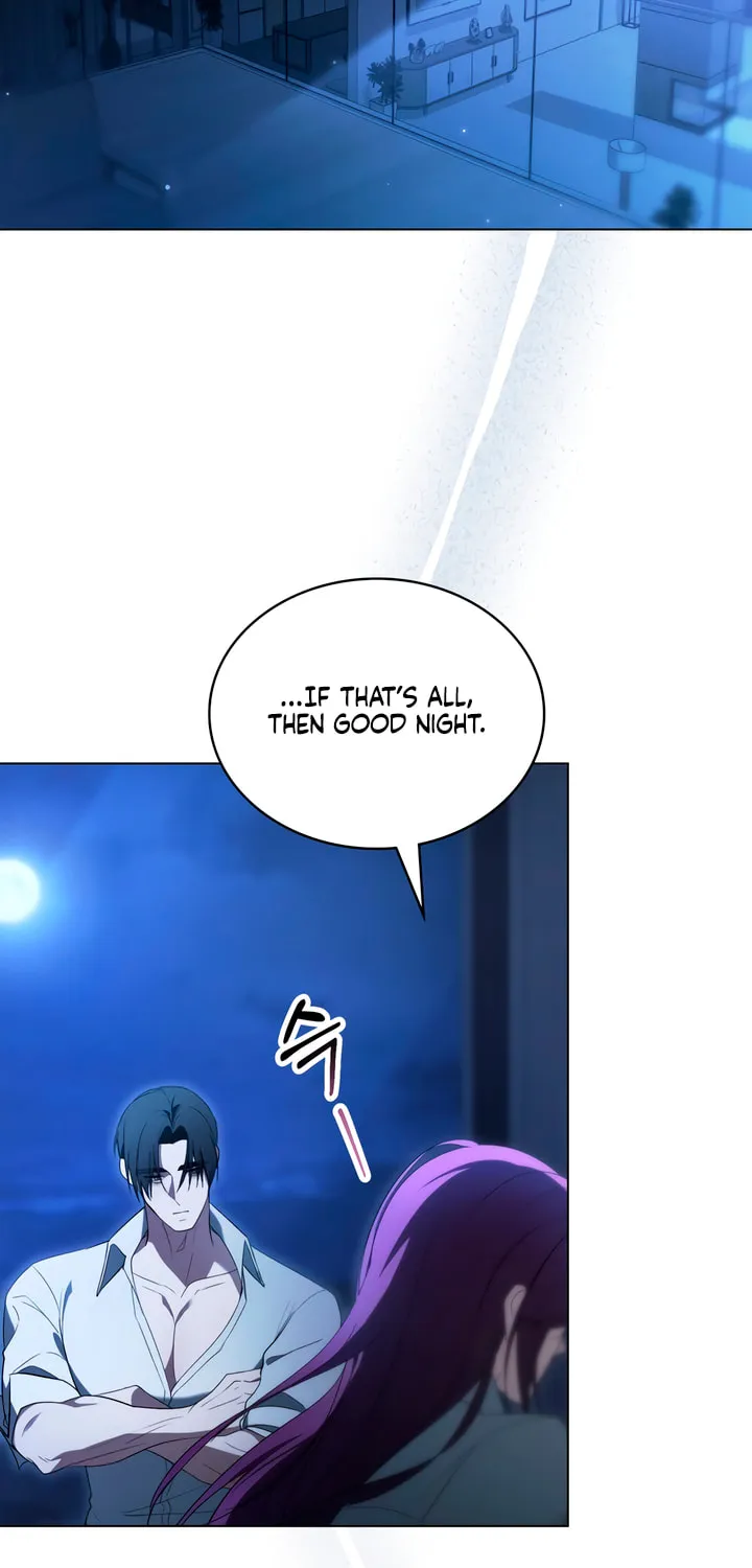 Read To Your Moralless chapter 32 image 13 on Lezhin
